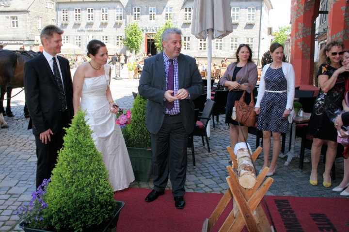 Hochzeit 265.JPG